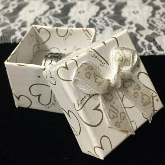 💎We package with care and elegance💎 - Picture 2 of 8